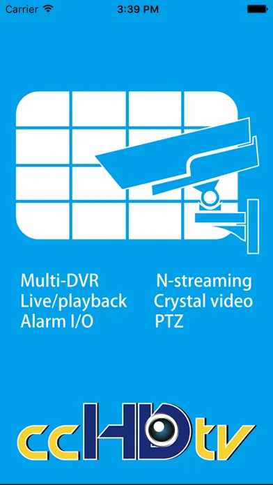 صور ccHDtv Remote