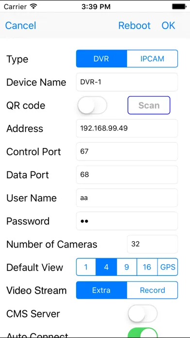 صور ccHDtv Remote
