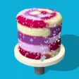 Bakery Inc - Cake Maker 3D Bakery Inc - Cake Maker 3D