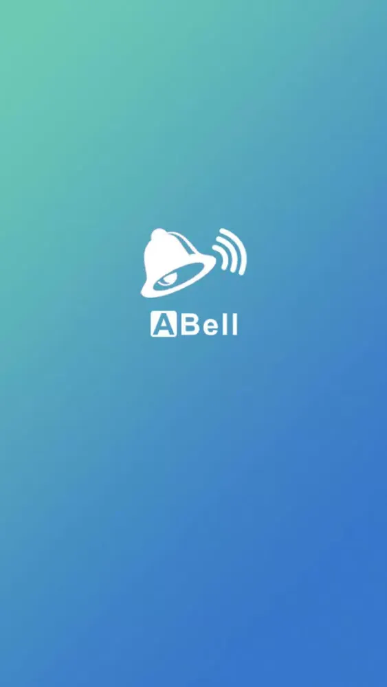 A Bell স্ক্রিনশট