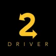 Pick2Me  | Driver | سائق