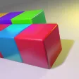 Fit Blocks 3D - Flip Puzzle Fit Blocks 3D - Flip Puzzle