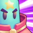 Match Merge Monsters Match Merge Monsters