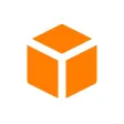 PBox-Private Photo Vault
