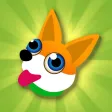 Puppy.IO - Amaze Dogs Puppy.IO - Amaze Dogs