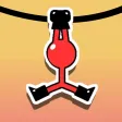 Rope Hook - Draw Zipline Rope Hook - Draw Zipline