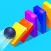 Domino Puzzle -Block Strike 3D