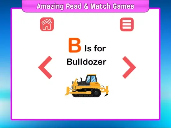 تصاویر Truck jigsaw puzzle for kids. iPad 