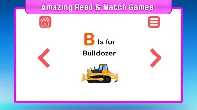 تصاویر Truck jigsaw puzzle for kids.