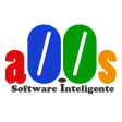 a00s Mobile 2