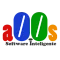 a00s Mobile 2