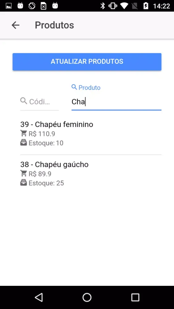 a00s Mobile 2应用截图