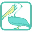 Pelican Bay Foundation.