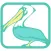 Pelican Bay Foundation.