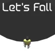 Let's_Fall