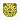 aSpotCat