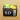AppMgr Pro III