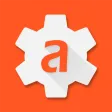 aProfiles - Auto tasks
