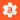 aProfiles