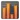 App Usage