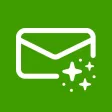 AI Email Writer: Mail Checker AI Email Writer: Mail Checker