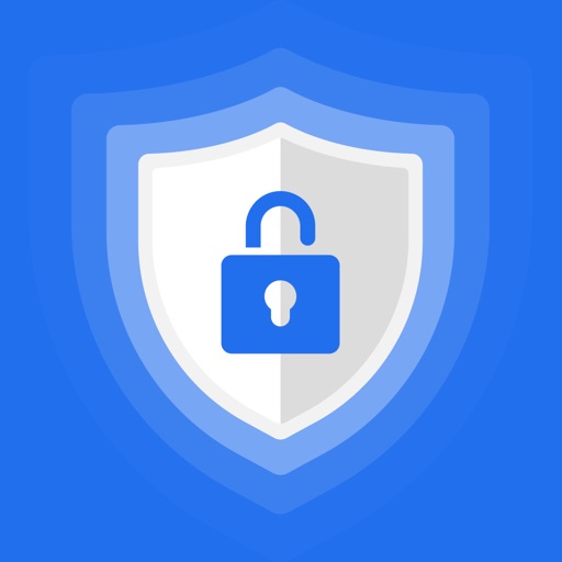 A1 Authenticator App: 2FA, MFA