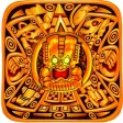 Aztecs Millenium Memorial - Hispanic Codex