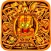 Aztecs Millenium Memorial - Hispanic Codex