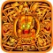 Aztecs Millenium Memorial - Hispanic Codex