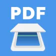 PDF Converter Scanner: Cam App PDF Converter Scanner: Cam App