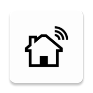 A1 Smart Home