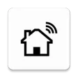 A1 Smart Home