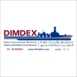 DIMDEX 2024