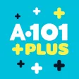 A101 Plus A101 Plus
