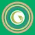 Green Life Hero