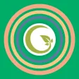 Green Life Hero Green Life Hero