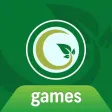 Green Life Games Green Life Games