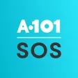 SOS