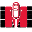 Marshall Radio App