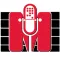 Marshall Radio App