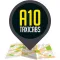 A10 Taxi Cabs