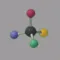 Estereoquímica The Game
