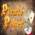 Pirate Poker!