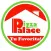 Pizza Palace