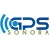 GPS Sonora