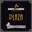 Plaza Mocambo Plaza Mocambo