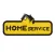 Home Service