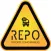Reporte Total REPO