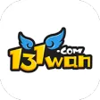 131wan推广助手 131wan推广助手