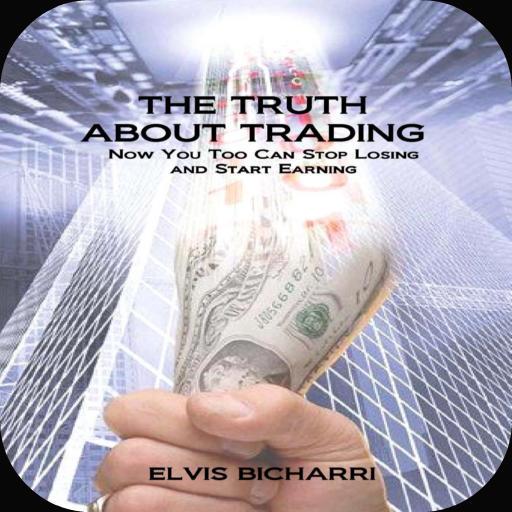 The Truth About Trading